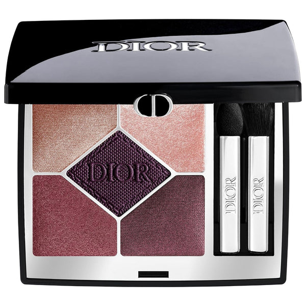 Diorshow 5 Couleurs Couture Eyeshadow Palette