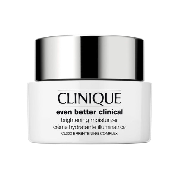 Even Better Clinical™ Brightening Moisturizer