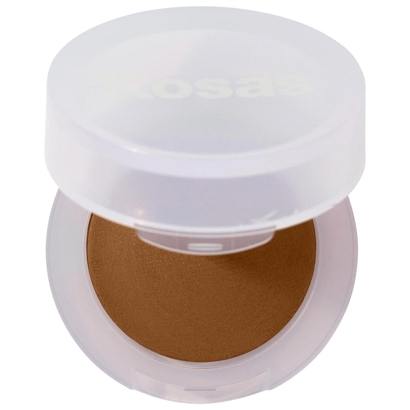 Mini Cloud Set Setting Powder Baked Setting + Smoothing Powder