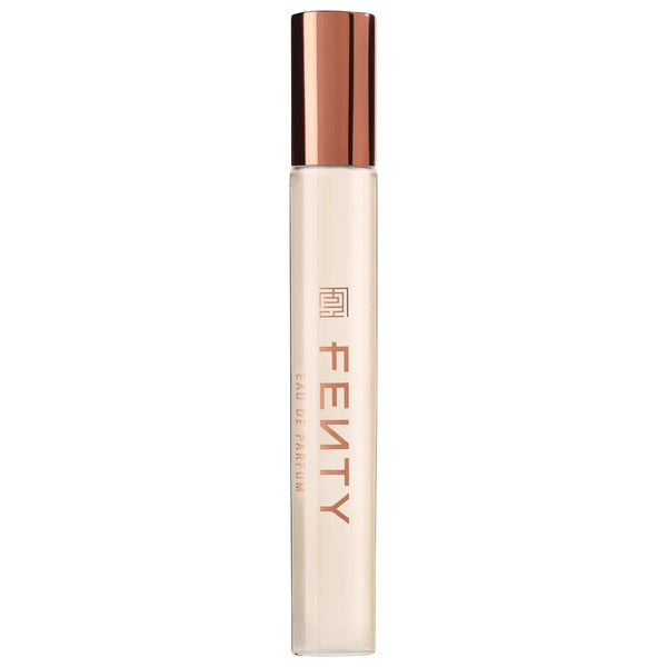 Fenty Eau De Parfum Travel Spray