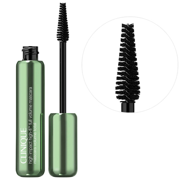 High Impact High-Fi™ Full Volume Mascara