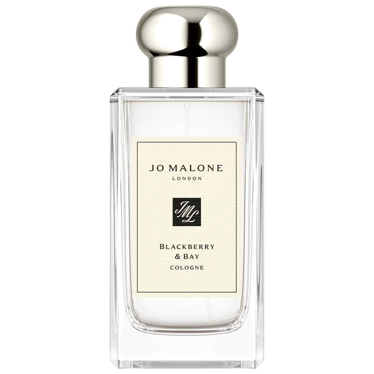 Blackberry & Bay Cologne with Cedarwood