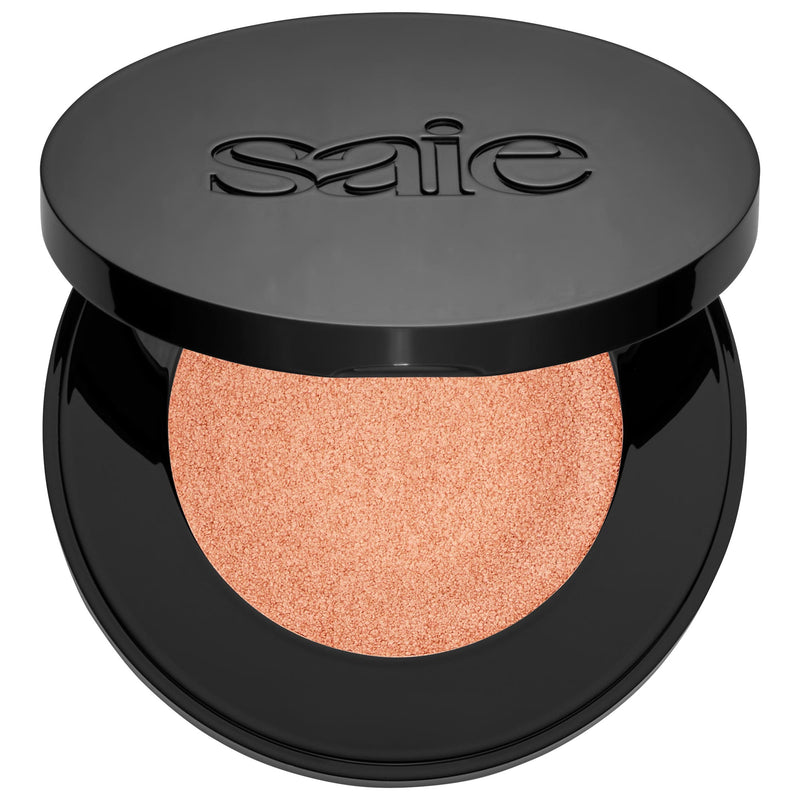 Glow Sculpt™ Multi-Use Cream Highlighting Blush