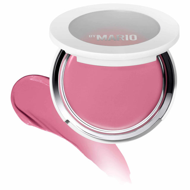 Soft Pop Plumping Blush Veil