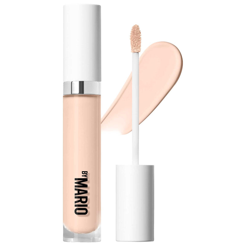 SurrealSkin® Awakening Concealer