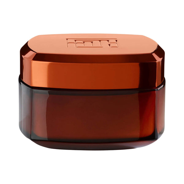 Fenty Parfum Body Creme