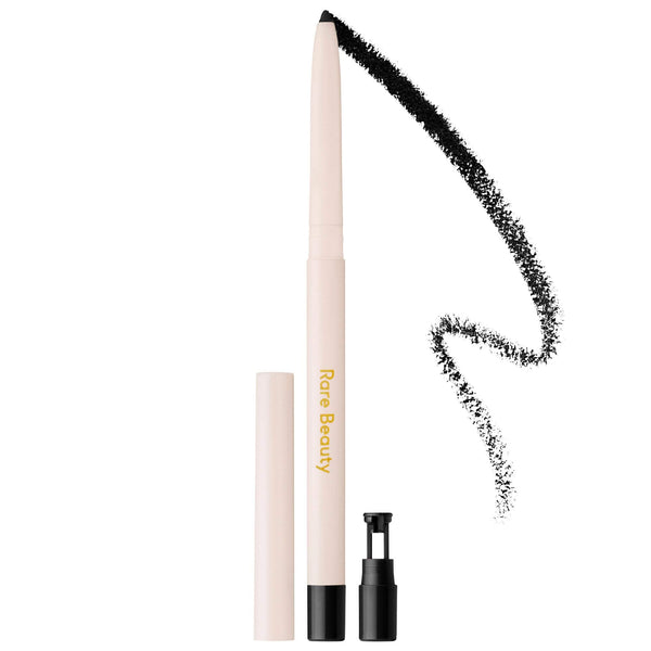 Perfect Strokes Longwear & Waterproof Gel Eyeliner