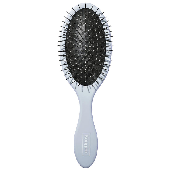 Tools & Merchandise  Wet Detangling Brush