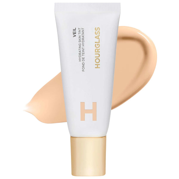 Veil™ Hydrating Skin Tint Foundation