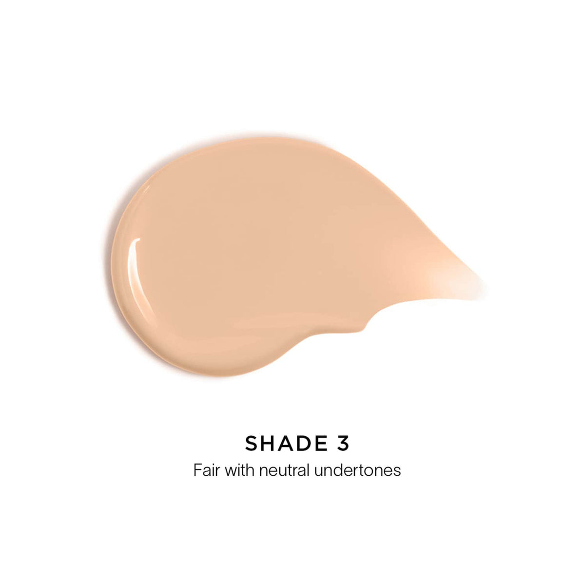 Veil Hydrating Skin Tint