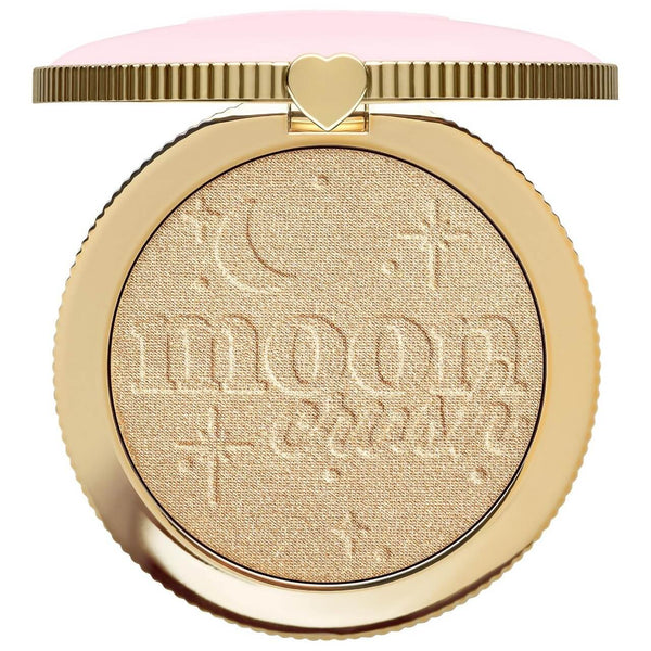 Moon Crush Highlighter