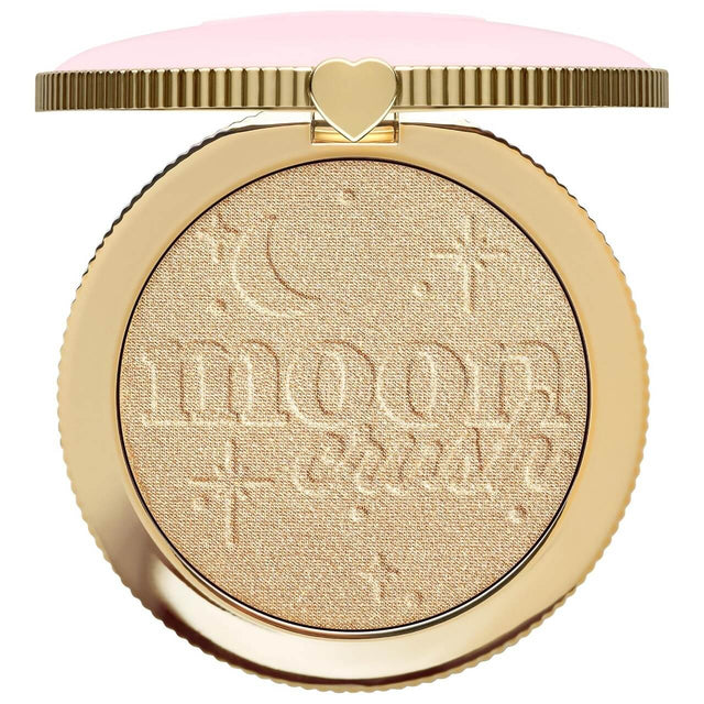 Moon Crush Highlighter
