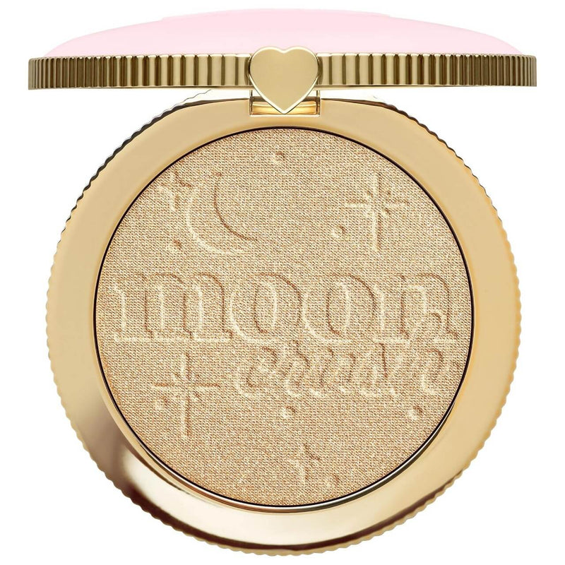 Moon Crush Highlighter