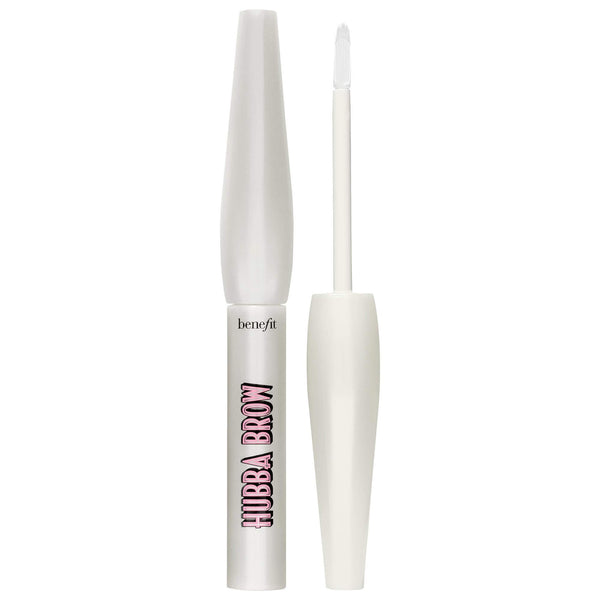 Hubba Brow Brow Enhancing Serum