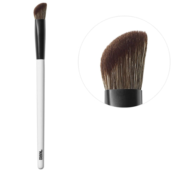 F5 Concealer Brush