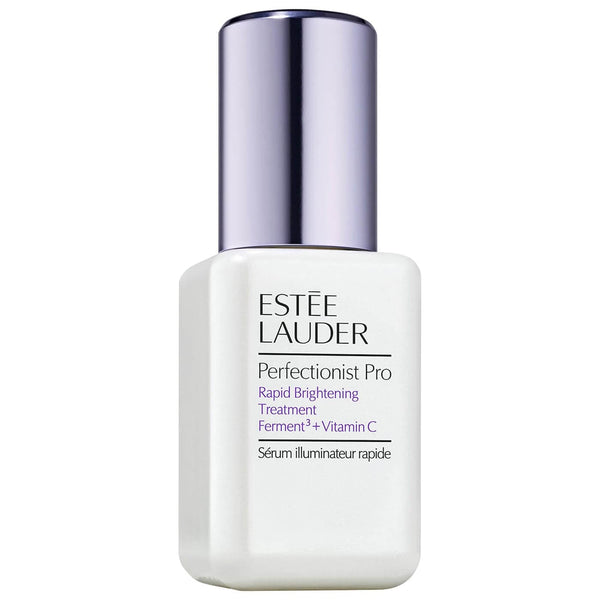 Perfectionist Pro Rapid Brightening Serum