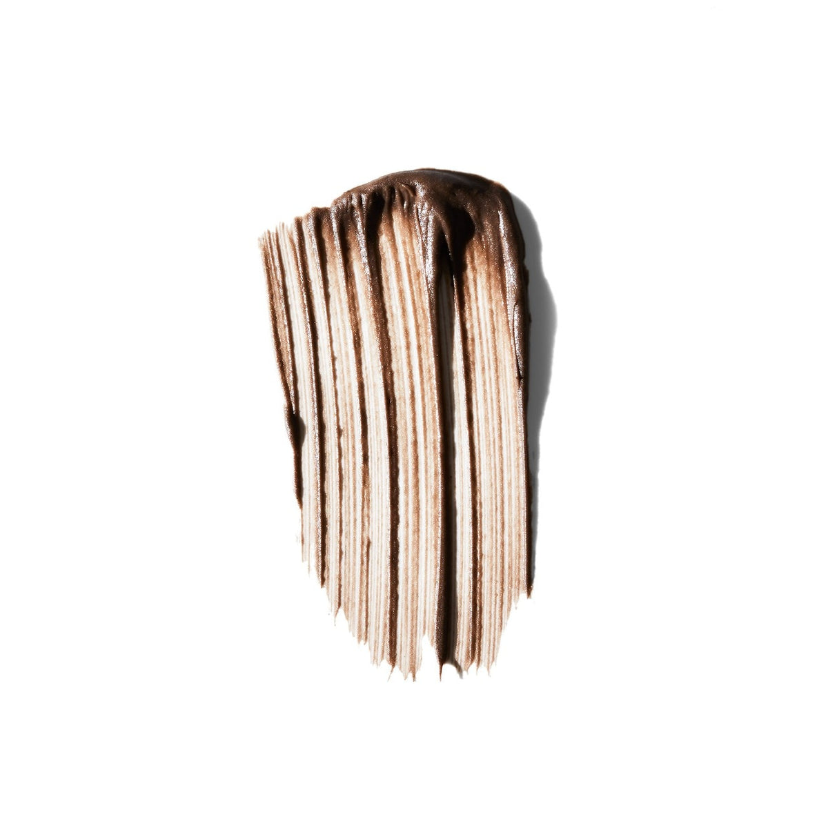 Boy Brow Grooming pomade