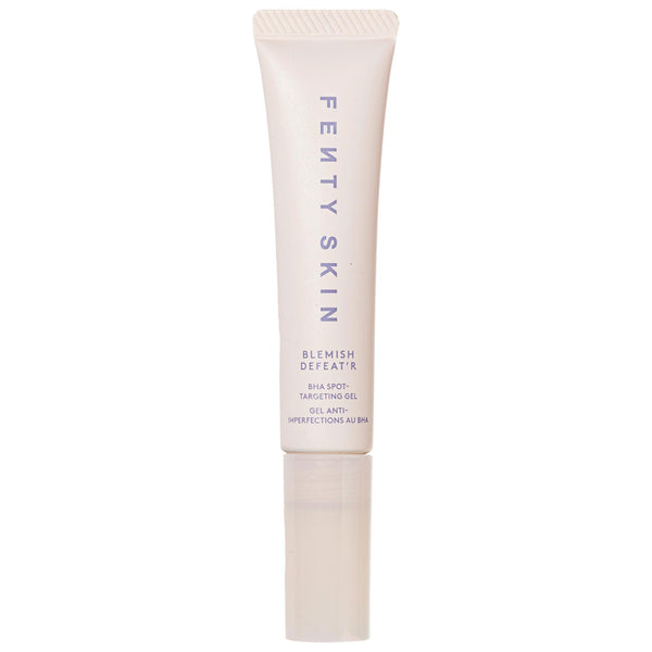 BLEMISH DEFEAT'R BHA SPOT-TARGETING GEL