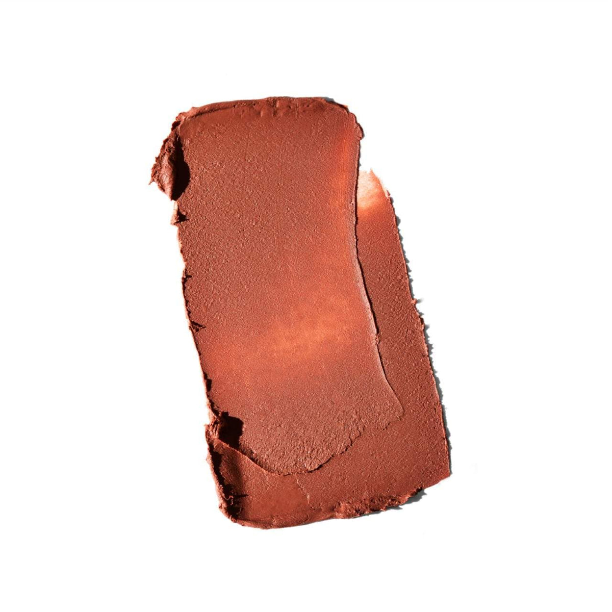 Generation G Sheer Matte Lipstick