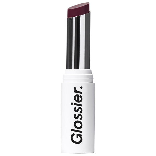 Generation G Sheer Matte Lipstick