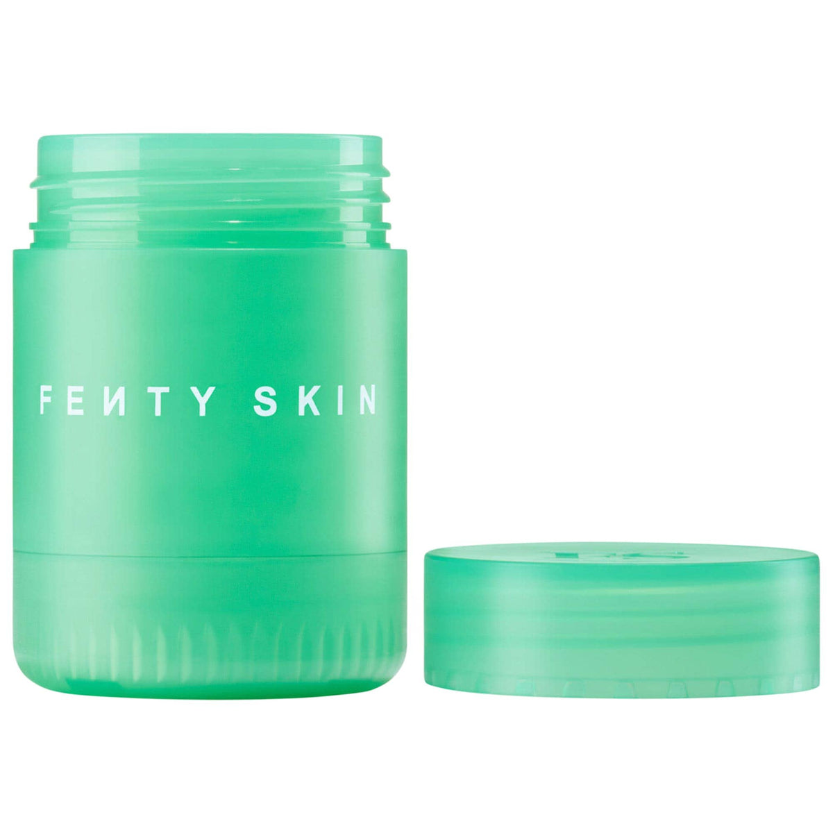 plush pudding intensive recover lip mask