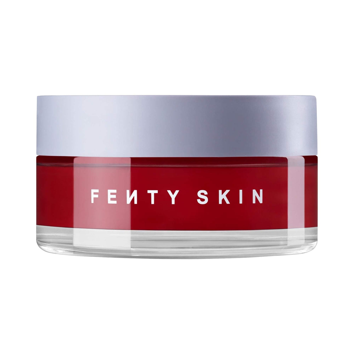 cherry dub blah 2 bright 5%  ahaface mask 75 ml