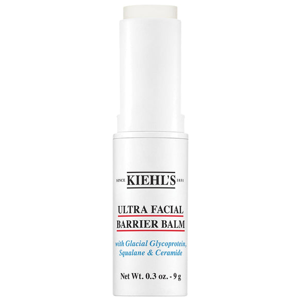 Ultra Facial Skin Barrier Repair Balm with Squalane