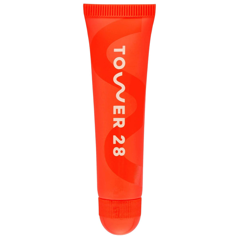 SOS LipSoftie® Lip Treatment