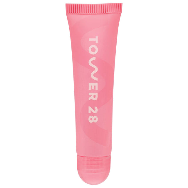 LipSoftie® Lip Treatment