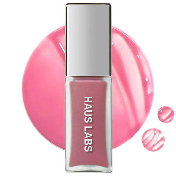 PHD HYBRID LIP GLAZE