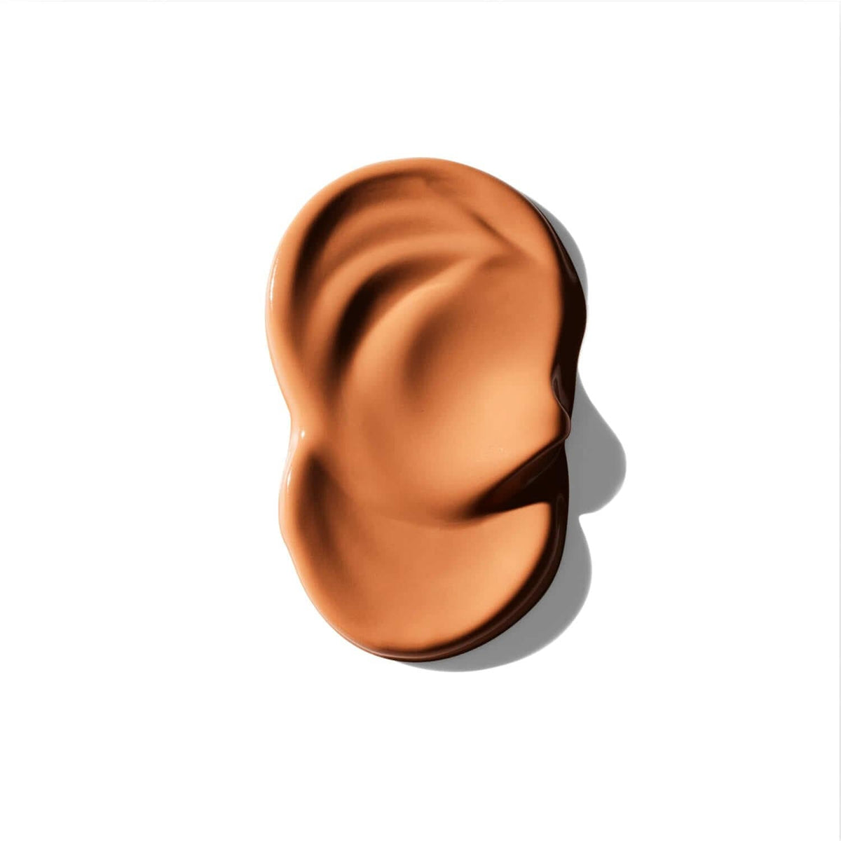 Cloud Paint Gel Cream Bronzer