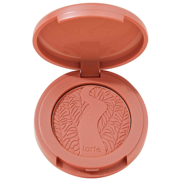 mini Amazonian clay 12-hour blush