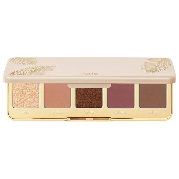 glamazon™ to-go eyeshadow palette