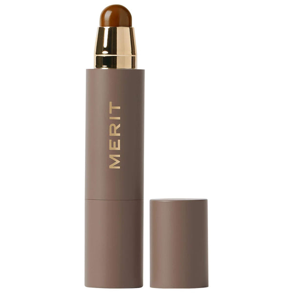 The Minimalist PERFECTING COMPLEXION STICK