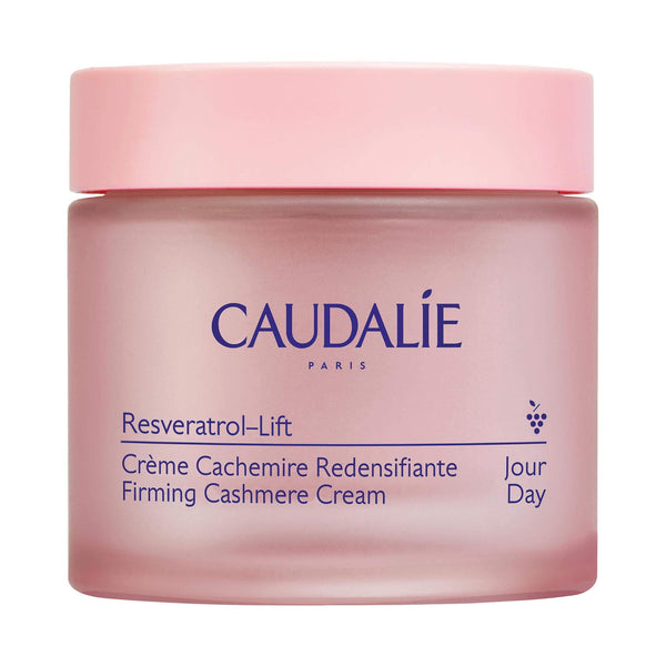 Resveratrol Lift Retinol Alternative Firming Cashmere Moisturizer