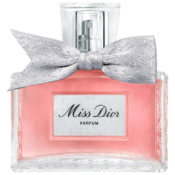 Miss Dior Parfum