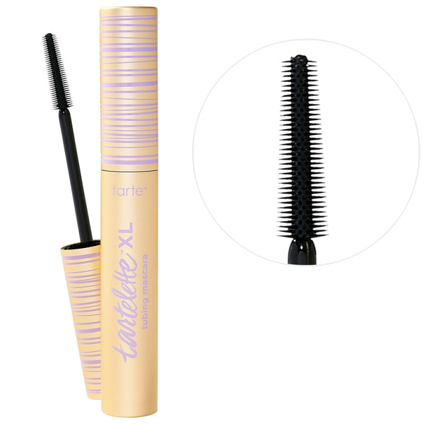 tartelette™ XL tubing mascara