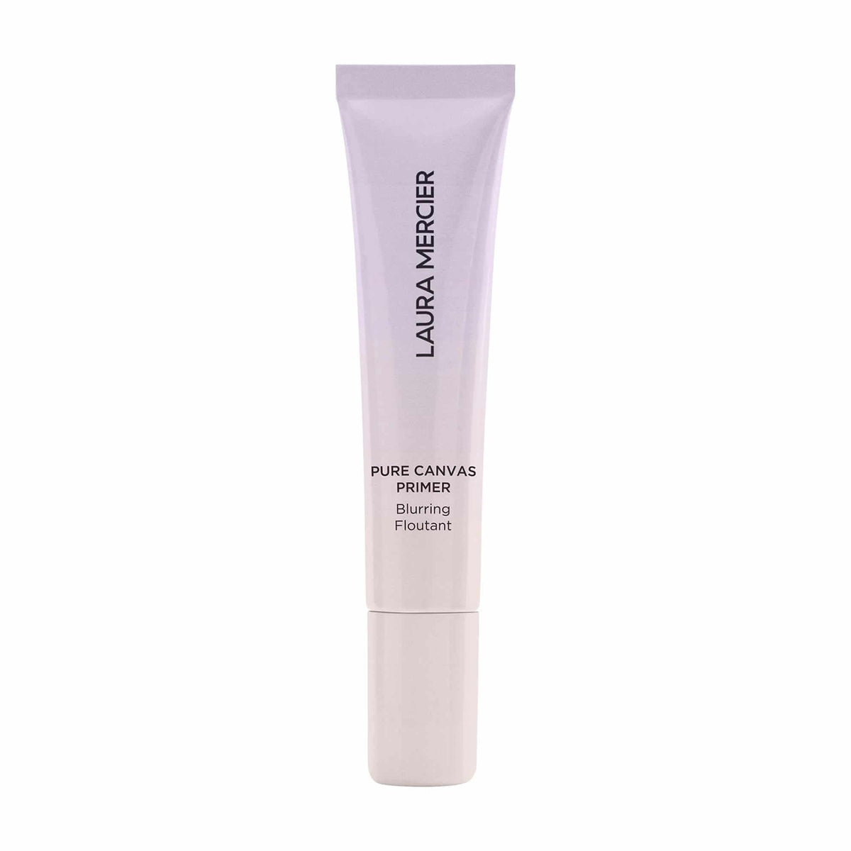 Pure Canvas Primer - Blurring