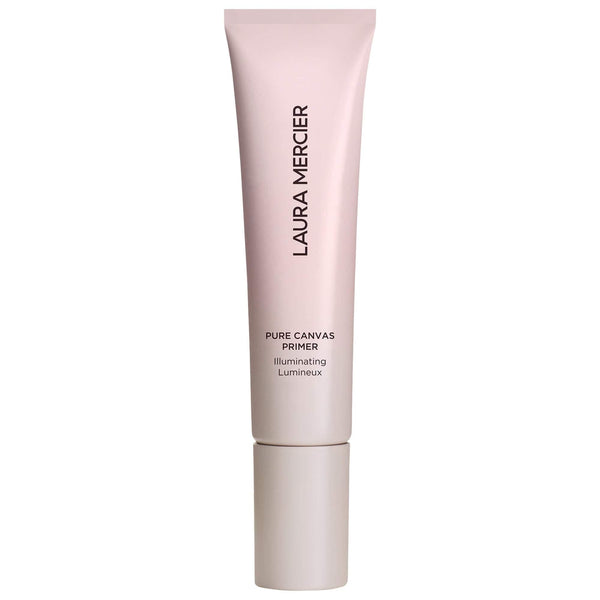 Pure Canvas Primer - Illuminating