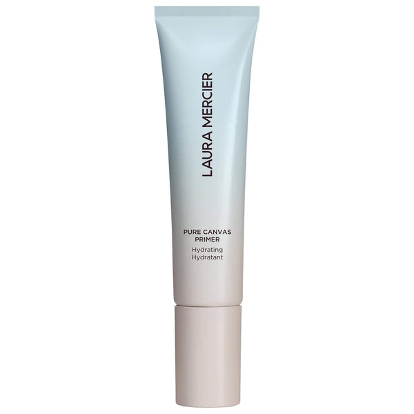 Pure Canvas Primer - Hydrating