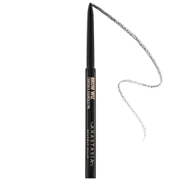 Mini Brow Wiz® Ultra-Slim Precision Brow Pencil