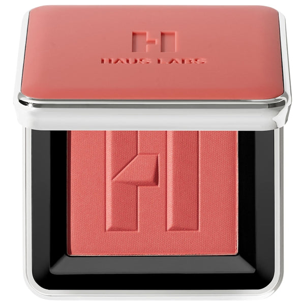 COLOR FUSE BLUSH POWDER