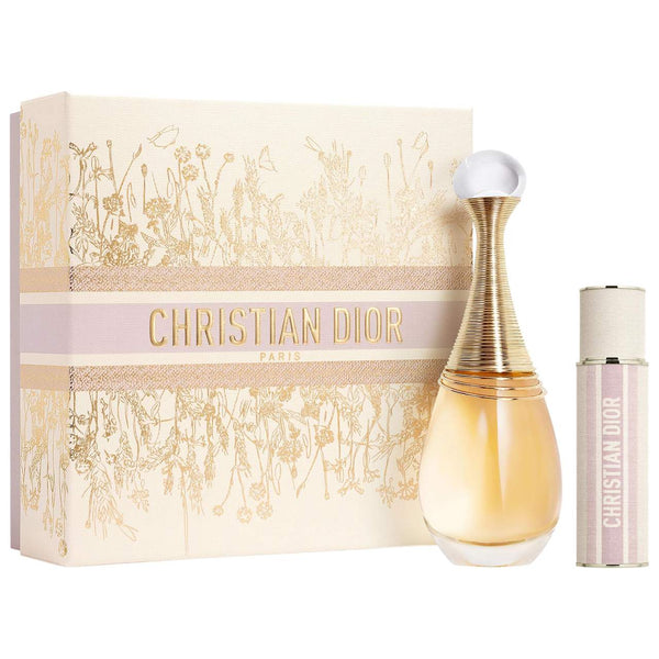 J'adore Eau de Parfum Gift Set