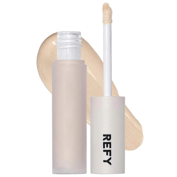 Concealer