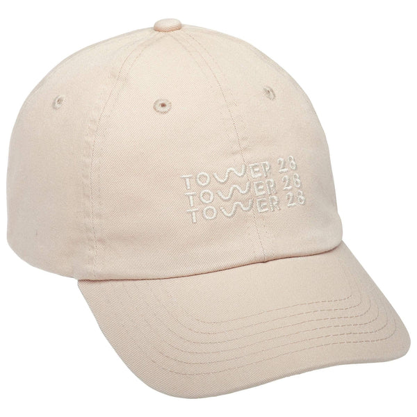 Tower 28 Classic Baseball Cap