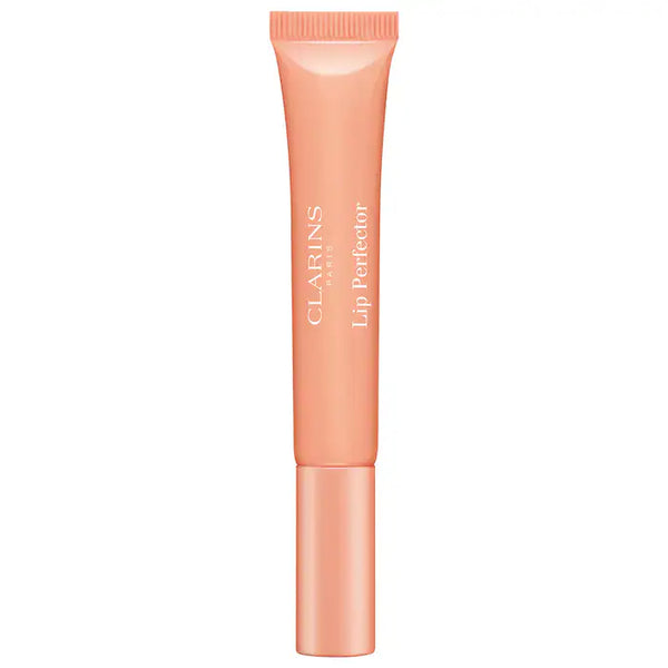 Clarins Lip Perfector Sheer Lip Gloss