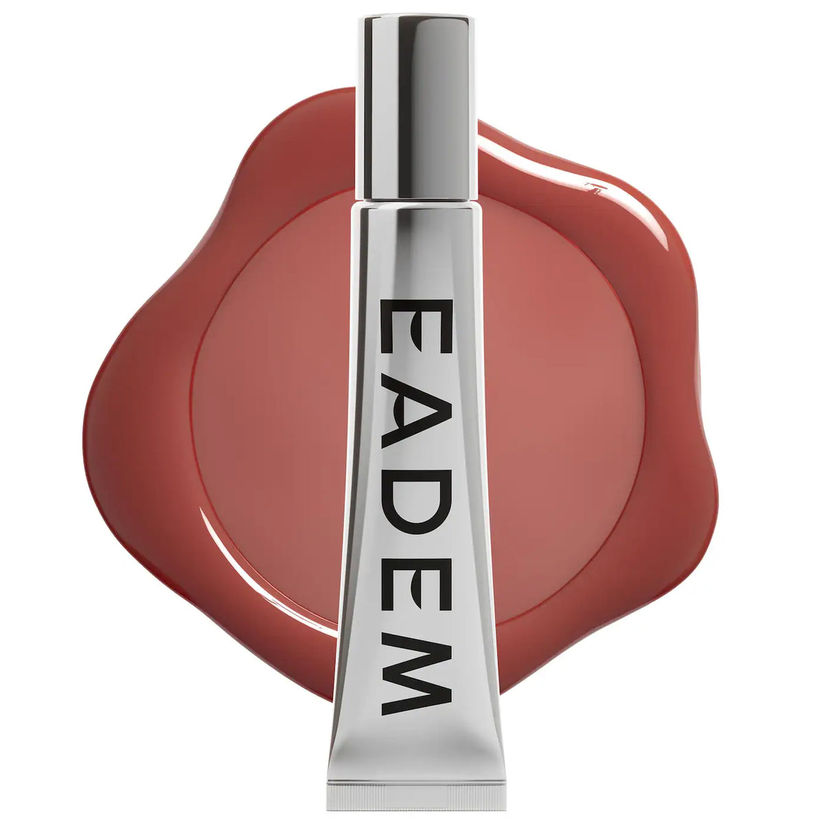lip softening balm burnt malai