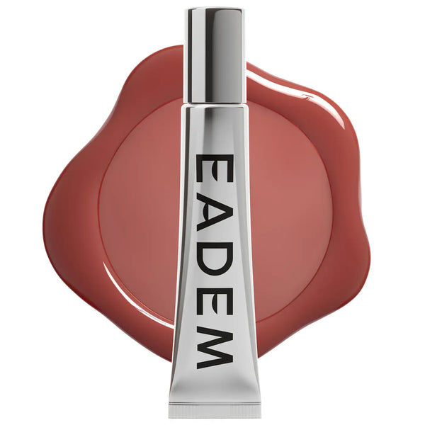 lip softening balm burnt malai