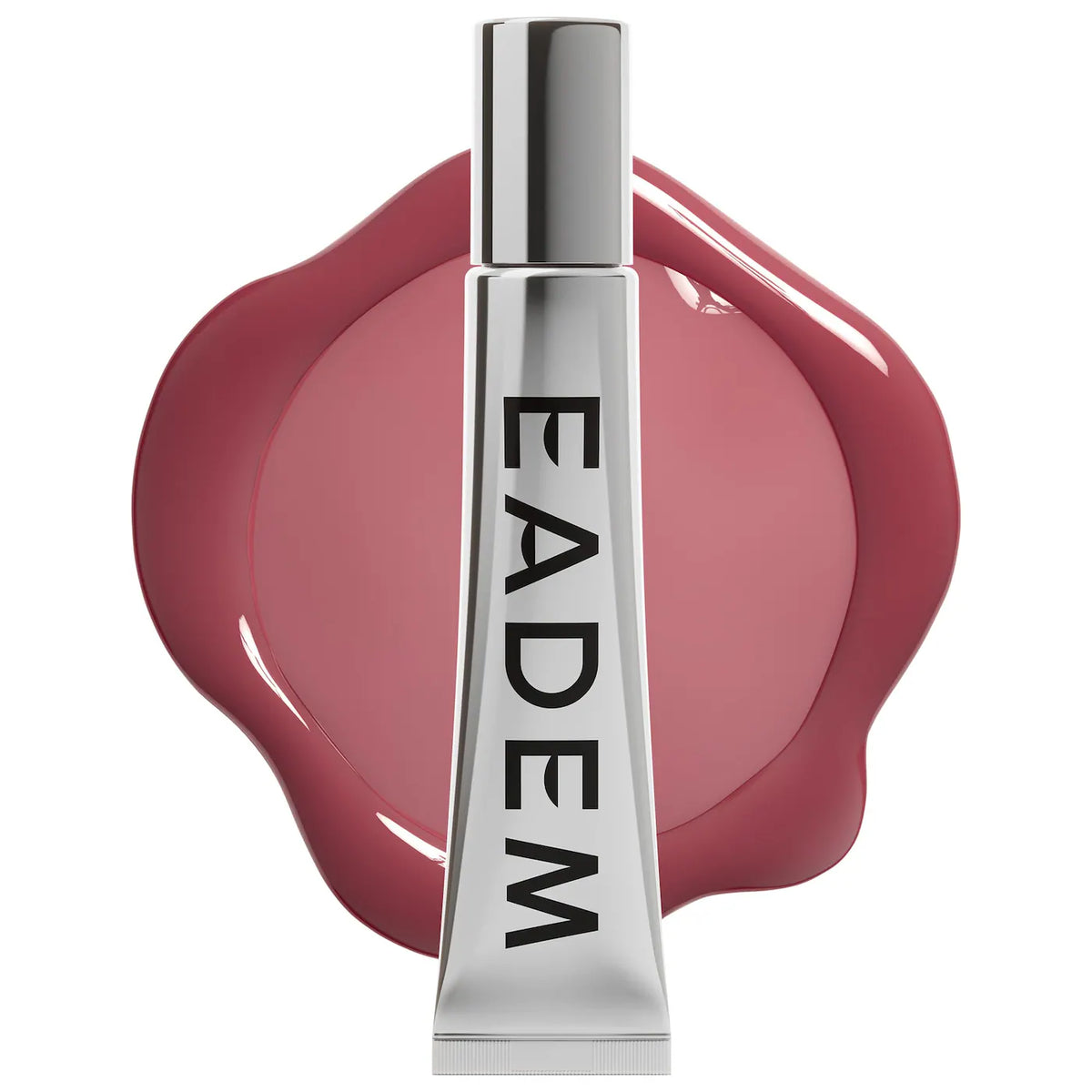 lip softening balm fig sauce