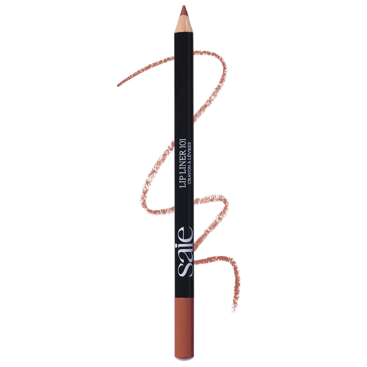 Lip Liner 101™ Creamy & Defining Lip Pencil